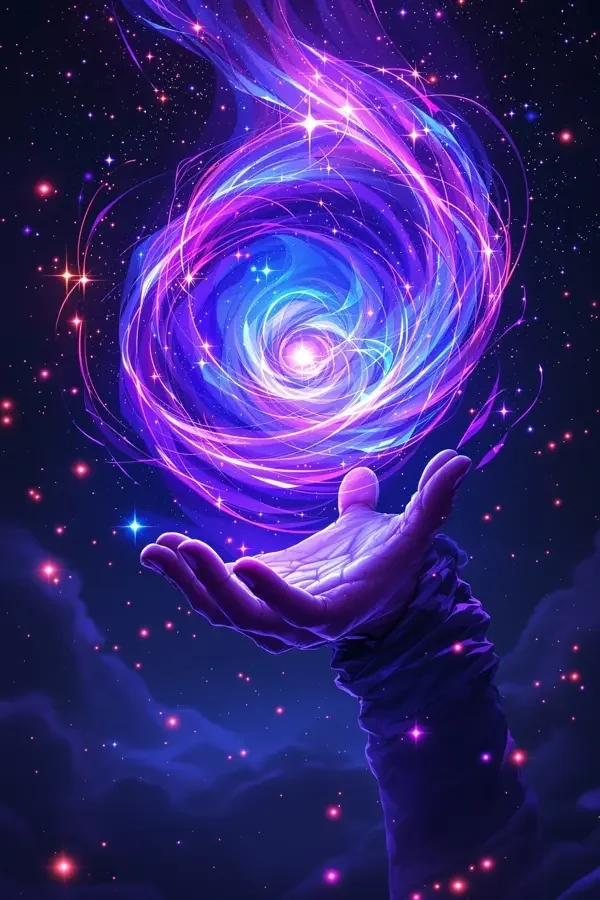 星辰大陆动漫海报,樱花动漫官网高清热播