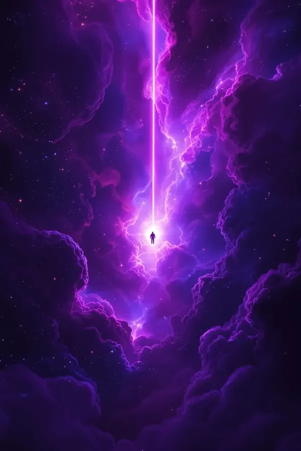 星海回声电影海报,樱花动漫官网高清热播