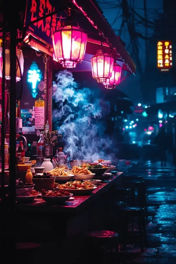 人间烟火电影海报,樱花动漫官网高清热播